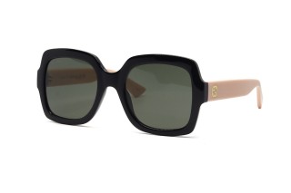 Сонцезахисні окуляри GUCCI GG1337S-008 54 - linza.ua