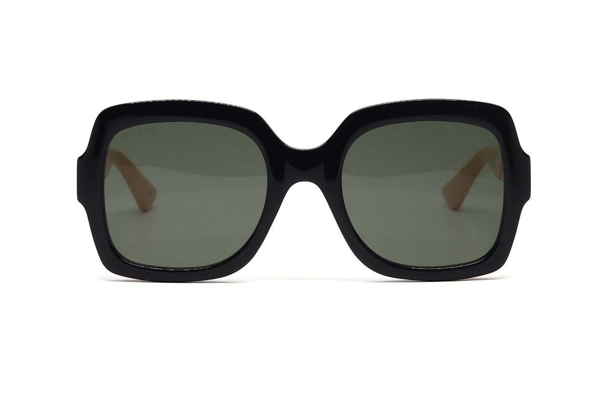 Сонцезахисні окуляри GUCCI GG1337S-008 54 Фото №2 - linza.ua