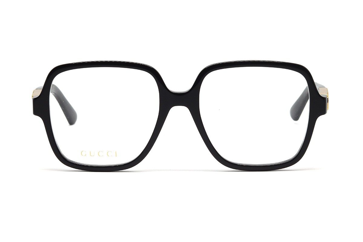 Оправи GUCCI GG1193O-001 56 Фото №3 - linza.ua