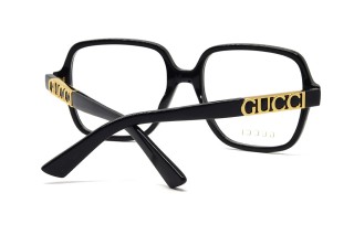 Оправи GUCCI GG1193O-001 56 Фото №4 - linza.ua