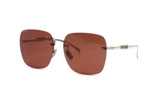 Сонцезахисні окуляри GUCCI GG1923SA-002 63 Фото №1 - linza.ua