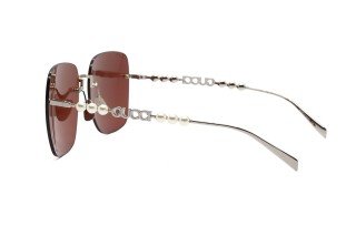 Сонцезахисні окуляри GUCCI GG1923SA-002 63 Фото №4 - linza.ua