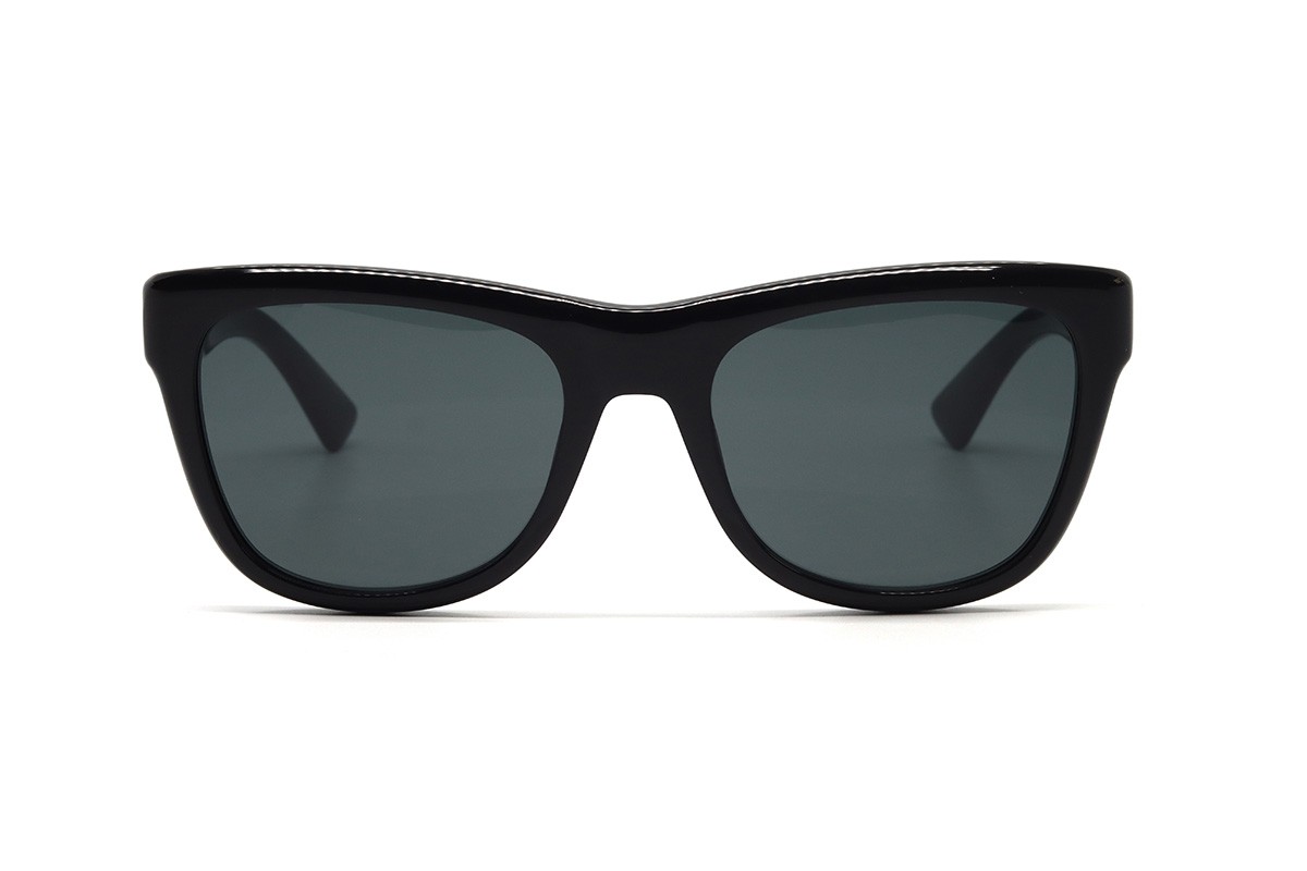 Солнцезащитные очки SAINT LAURENT SL 816-001 54 Фото №1 - linza.ua