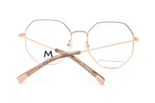Оправы MARIUS MOREL PASTEL 1 PP02 Фото №2 - linza.ua