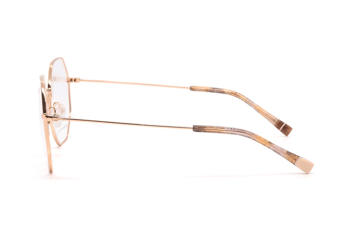 Оправы MARIUS MOREL PASTEL 1 PP02 Фото №3 - linza.ua