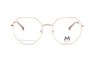 Оправы MARIUS MOREL PASTEL 1 PP02 Фото №4 - linza.ua