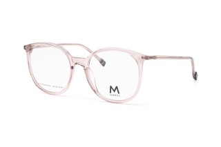 Оправы MARIUS MOREL POURPRE 2 PP04 Фото №1 - linza.ua