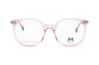 Оправы MARIUS MOREL POURPRE 2 PP04 Фото №3 - linza.ua