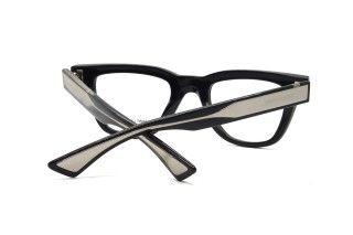 Оправы SAINT LAURENT SL 789 JACQUES OPT-001 47 Фото №3 - linza.ua