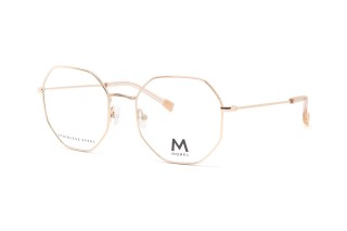 Оправы MARIUS MOREL PASTEL 1 DD03 Фото №1 - linza.ua