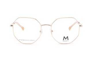 Оправы MARIUS MOREL PASTEL 1 DD03 Фото №3 - linza.ua