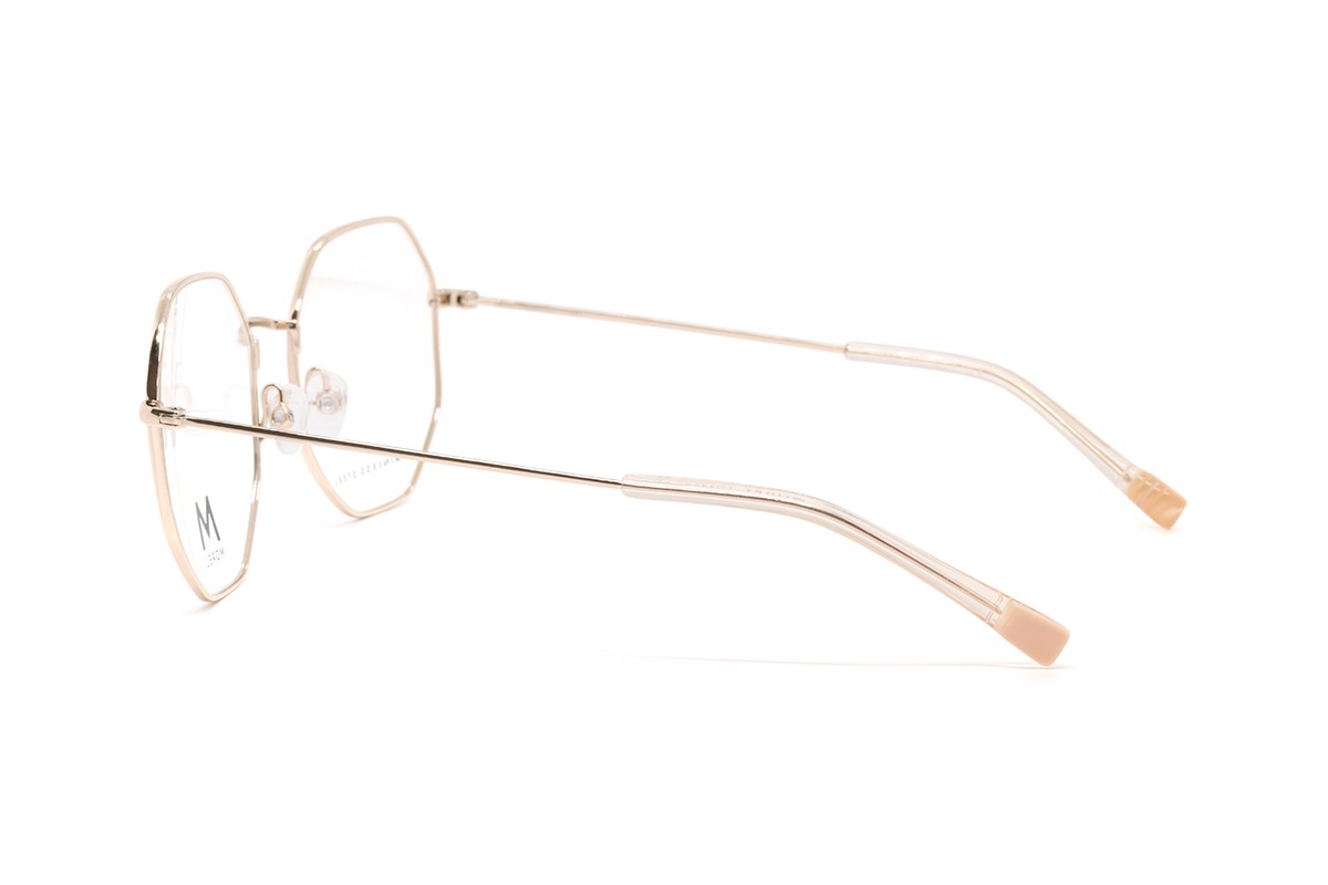 Оправы MARIUS MOREL PASTEL 1 DD03 Фото №4 - linza.ua