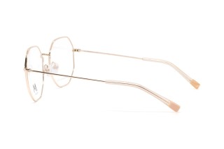 Оправы MARIUS MOREL PASTEL 1 DD03 Фото №4 - linza.ua