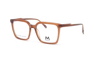Оправы MARIUS MOREL TANGERINE 3 MP09 Фото №1 - linza.ua