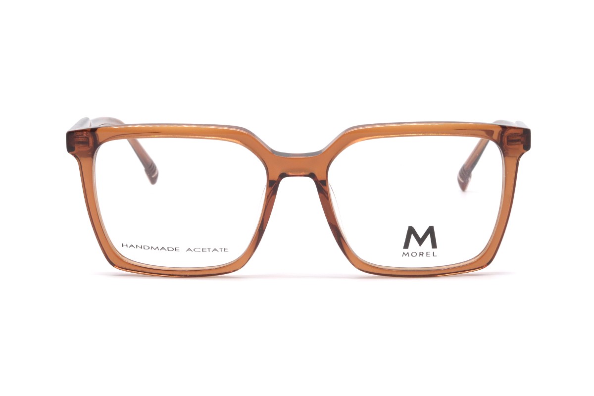 Оправы MARIUS MOREL TANGERINE 3 MP09 Фото №3 - linza.ua