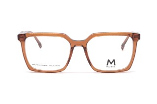 Оправы MARIUS MOREL TANGERINE 3 MP09 Фото №3 - linza.ua