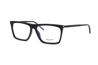 Оправы SAINT LAURENT SL 803-005 59 Фото №1 - linza.ua