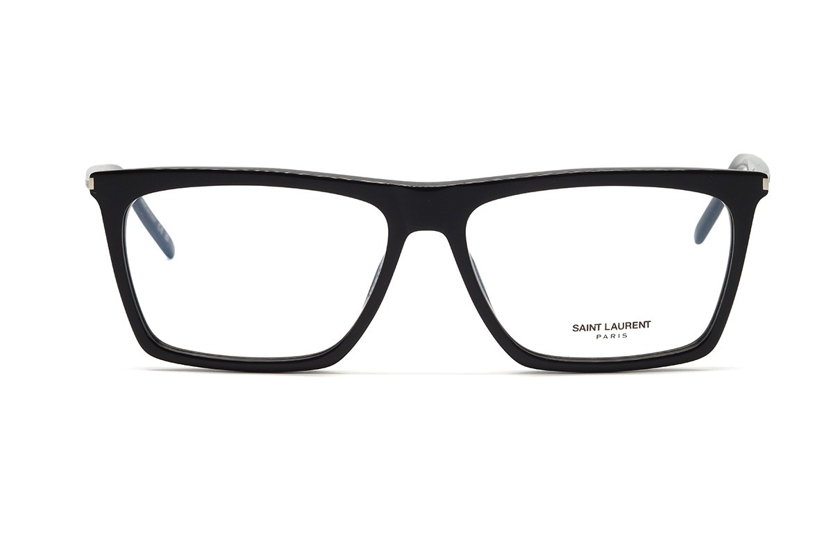 Оправы SAINT LAURENT SL 803-005 59 Фото №2 - linza.ua
