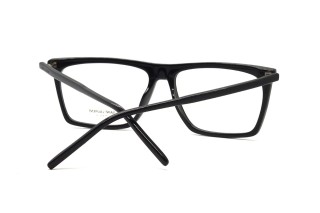Оправы SAINT LAURENT SL 803-005 59 Фото №3 - linza.ua
