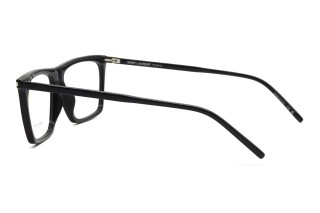 Оправы SAINT LAURENT SL 803-005 59 Фото №4 - linza.ua