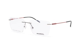Оправы MARIUS MOREL COMETE 3 GR06 - linza.ua