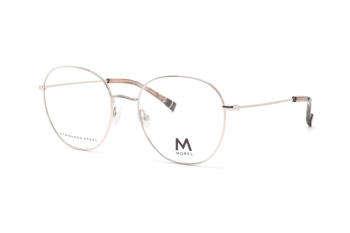 Оправы MARIUS MOREL PASTEL 3 GG09 Фото №1 - linza.ua