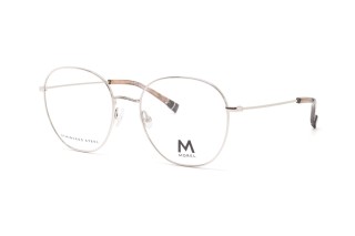 Оправа MARIUS MOREL PASTEL 3 GG09 - linza.ua