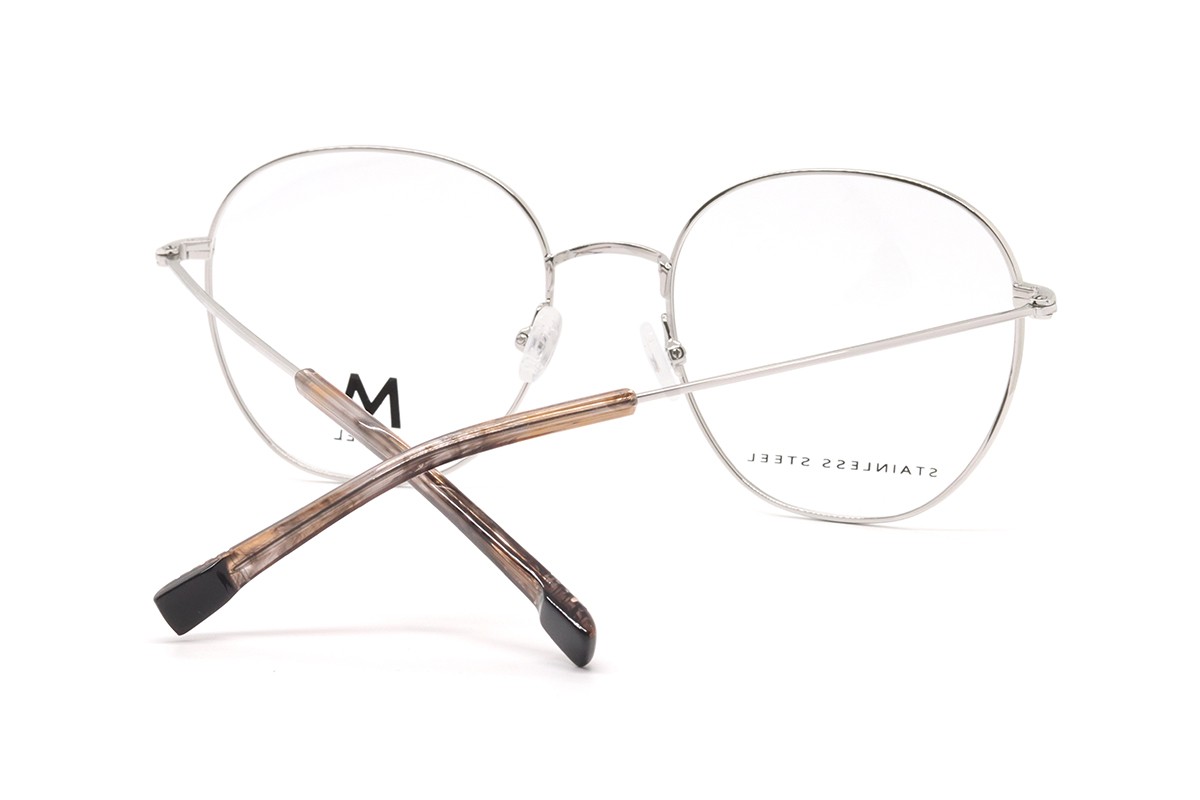 Оправы MARIUS MOREL PASTEL 3 GG09 Фото №2 - linza.ua