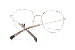 Оправы MARIUS MOREL PASTEL 3 GG09 Фото №2 - linza.ua