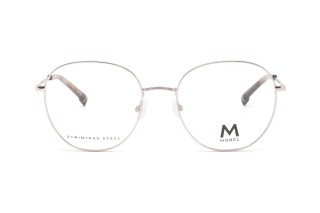Оправы MARIUS MOREL PASTEL 3 GG09 Фото №3 - linza.ua