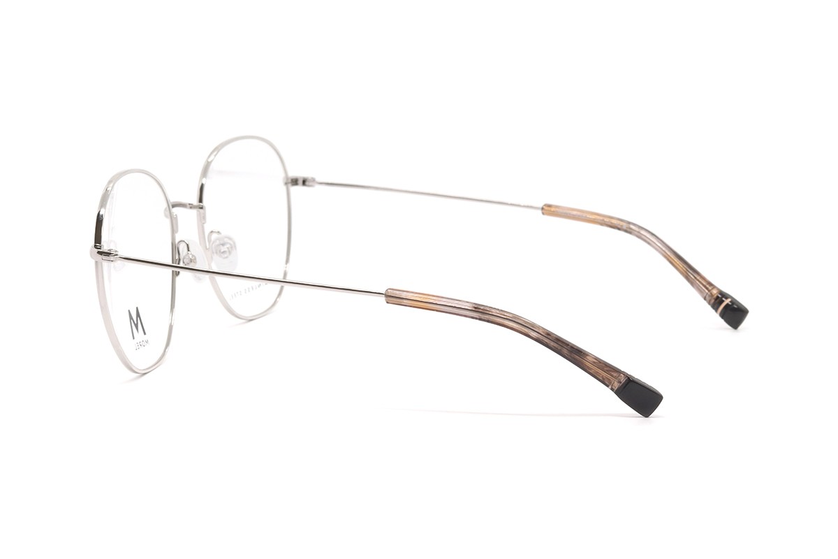 Оправы MARIUS MOREL PASTEL 3 GG09 Фото №4 - linza.ua