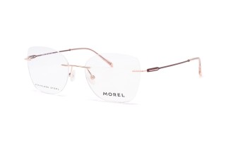 Оправы MARIUS MOREL COMETE 4 PR01 Фото №1 - linza.ua