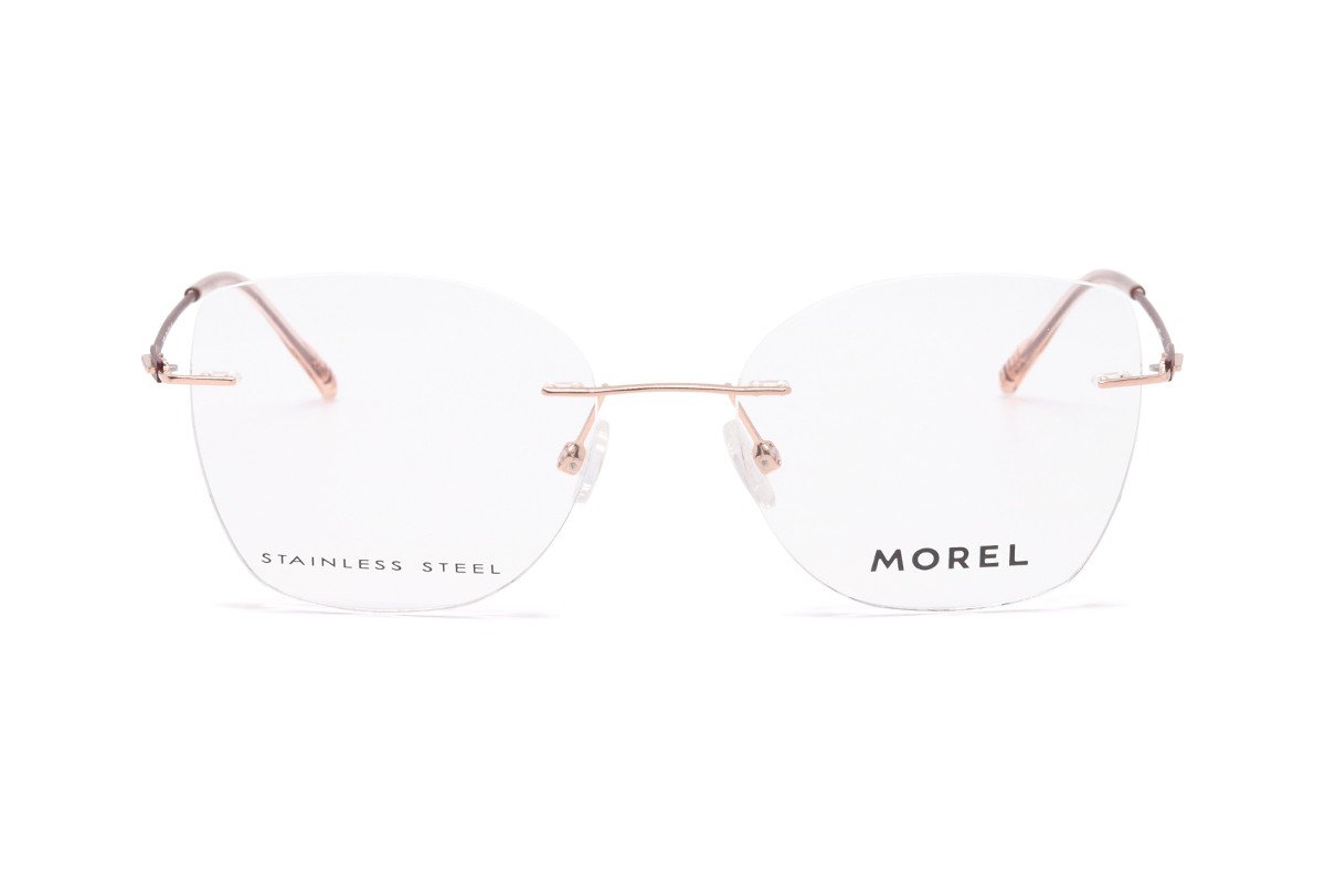 Оправы MARIUS MOREL COMETE 4 PR01 Фото №2 - linza.ua