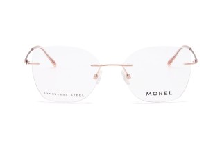 Оправы MARIUS MOREL COMETE 4 PR01 Фото №2 - linza.ua