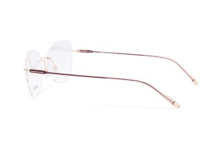 Оправы MARIUS MOREL COMETE 4 PR01 Фото №3 - linza.ua