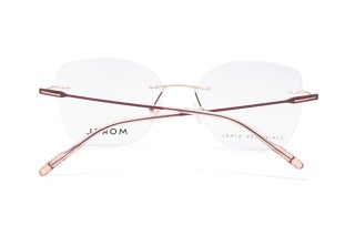 Оправы MARIUS MOREL COMETE 4 PR01 Фото №4 - linza.ua