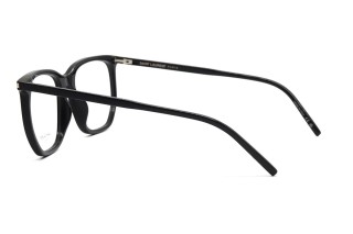 Оправи SAINT LAURENT SL 802-001 55 Фото №3 - linza.ua