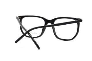 Оправи SAINT LAURENT SL 802-001 55 Фото №4 - linza.ua