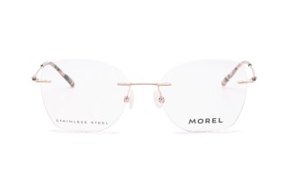 Оправы MARIUS MOREL COMETE 4 PP02 Фото №4 - linza.ua