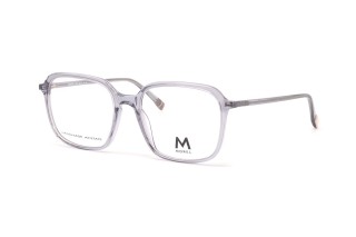 Оправы MARIUS MOREL POURPRE 4 GG10 Фото №1 - linza.ua