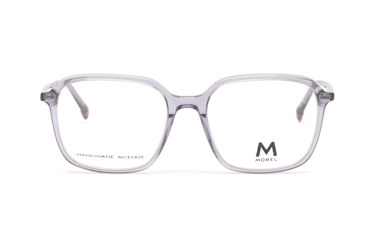 Оправы MARIUS MOREL POURPRE 4 GG10 Фото №2 - linza.ua