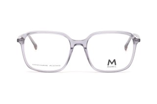 Оправы MARIUS MOREL POURPRE 4 GG10 Фото №2 - linza.ua