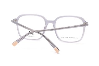Оправы MARIUS MOREL POURPRE 4 GG10 Фото №4 - linza.ua