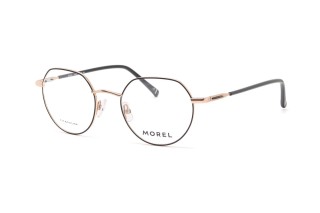 Оправи MARIUS MOREL ELENA 1 PN03 Фото №1 - linza.ua