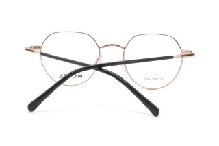 Оправи MARIUS MOREL ELENA 1 PN03 Фото №2 - linza.ua