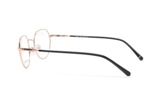 Оправи MARIUS MOREL ELENA 1 PN03 Фото №4 - linza.ua