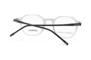 Оправи MARIUS MOREL LEAVITT 4 GN10 Фото №2 - linza.ua