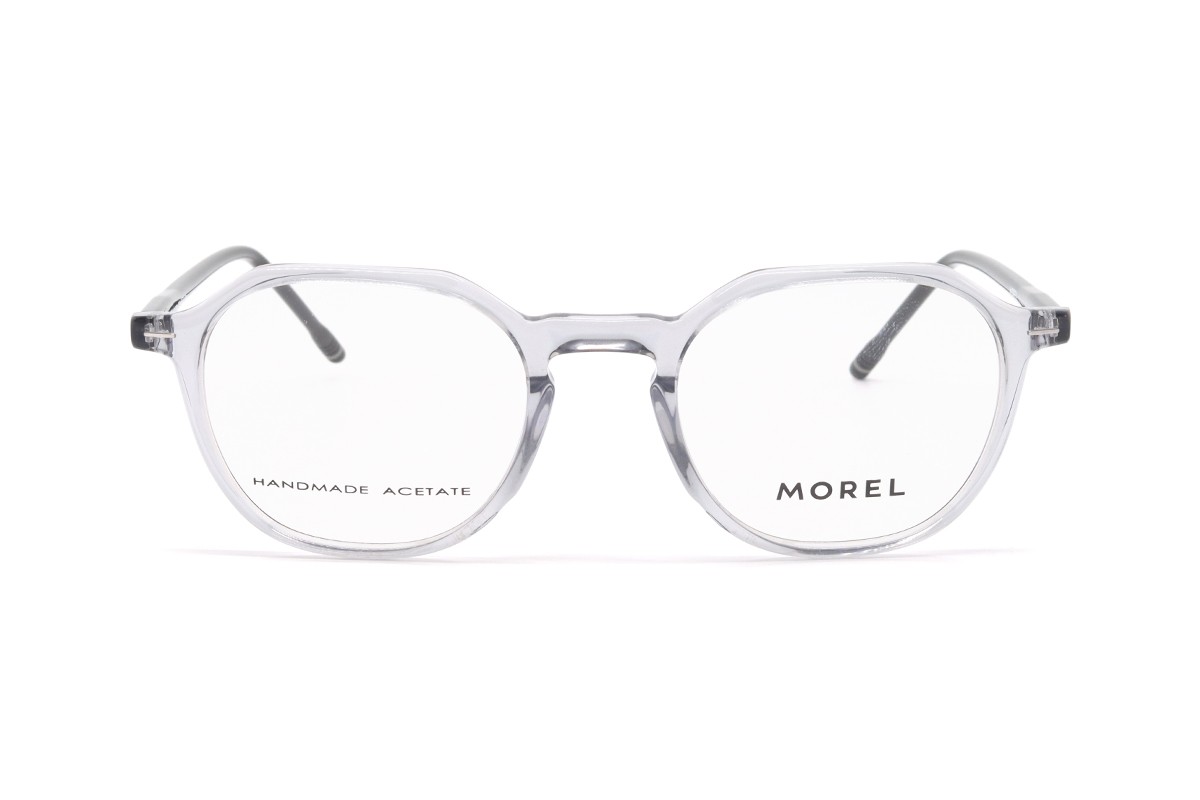 Оправи MARIUS MOREL LEAVITT 4 GN10 Фото №3 - linza.ua