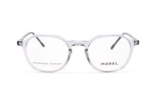 Оправи MARIUS MOREL LEAVITT 4 GN10 Фото №3 - linza.ua