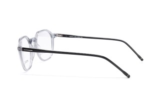 Оправи MARIUS MOREL LEAVITT 4 GN10 Фото №4 - linza.ua